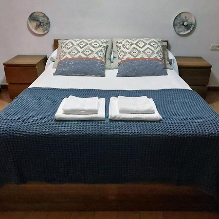 Apartamentos San Salvador Parking Gratis Μέριδα Εξωτερικό φωτογραφία