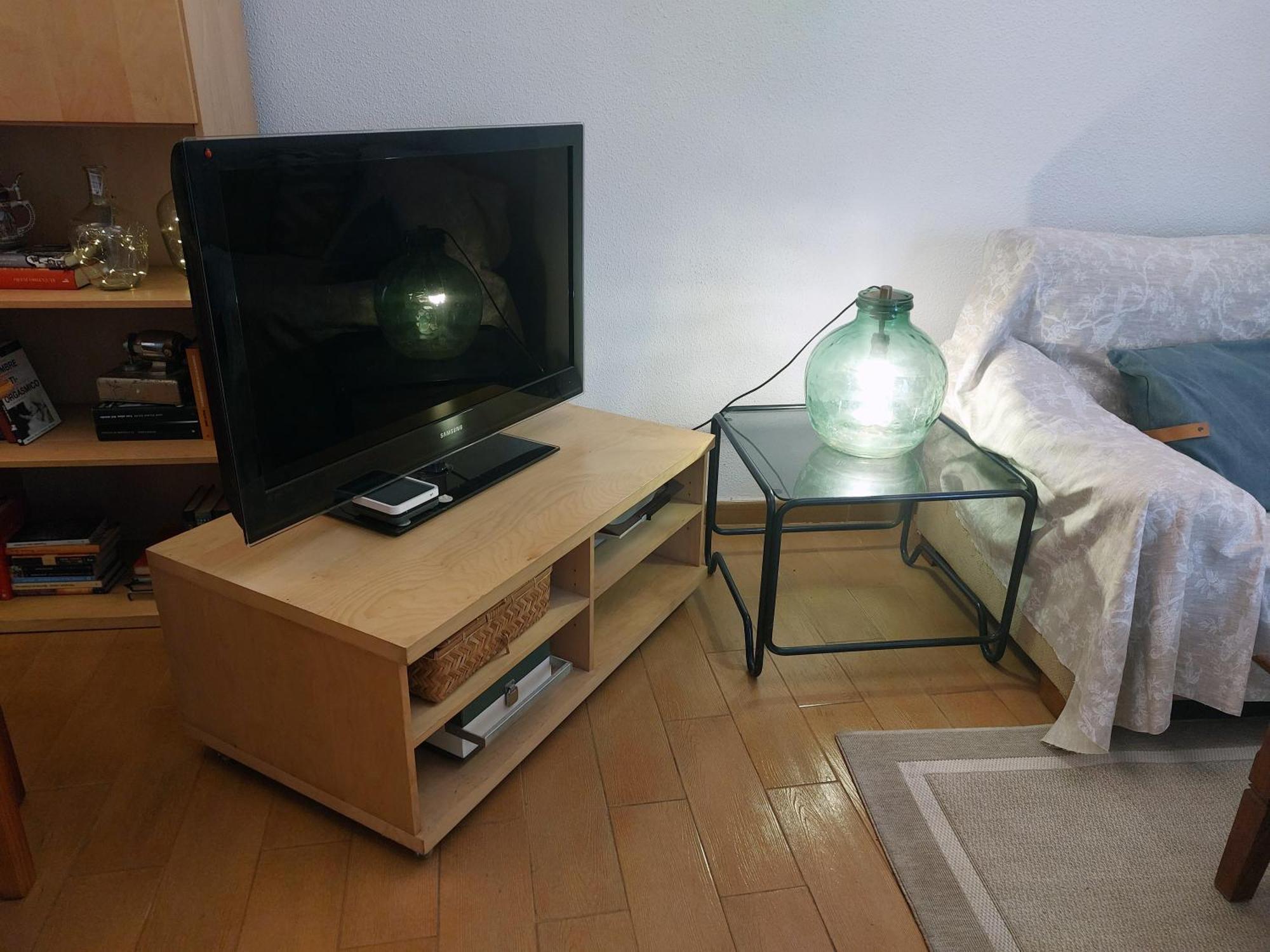 Apartamentos San Salvador Parking Gratis Μέριδα Εξωτερικό φωτογραφία